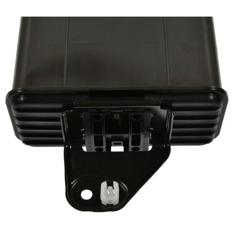 Standard Ignition Vapor Canister P/N:CP3470 Fits: Toyota Sienna 16-11 - Image 3