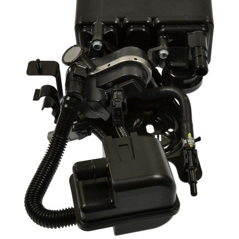 Standard Ignition Vapor Canister P/N:CP3471 Fits: Toyota Matrix 12-11 - Image 2