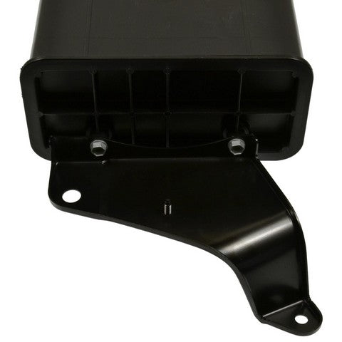 Standard Ignition Vapor Canister P/N:CP3471 Fits: Toyota Matrix 12-11 - Image 3