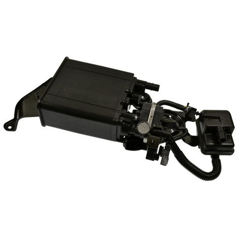 Standard Ignition Vapor Canister P/N:CP3471 Fits: Toyota Matrix 12-11 - Image 1
