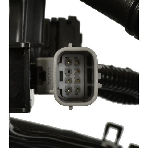 Standard Ignition Vapor Canister P/N:CP3471 Fits: Toyota Matrix 12-11 - Image 4