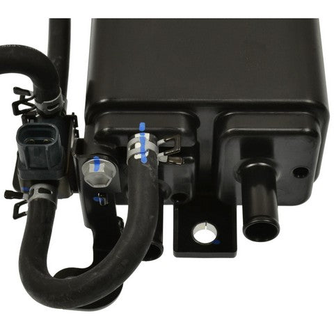 Standard Ignition Vapor Canister P/N:CP3472 Fits: Toyota Prius 03-01 - Image 2