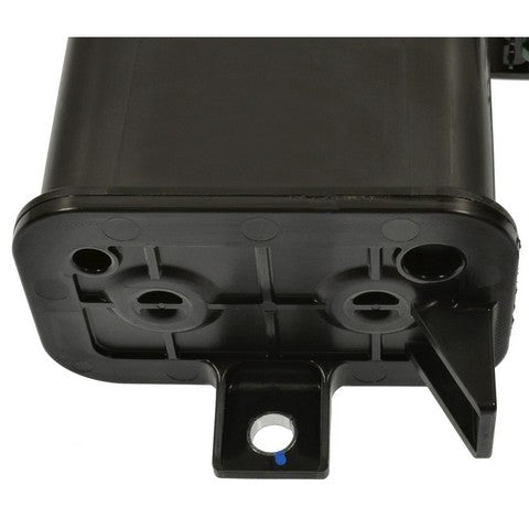 Standard Ignition Vapor Canister P/N:CP3472 Fits: Toyota Prius 03-01 - Image 3