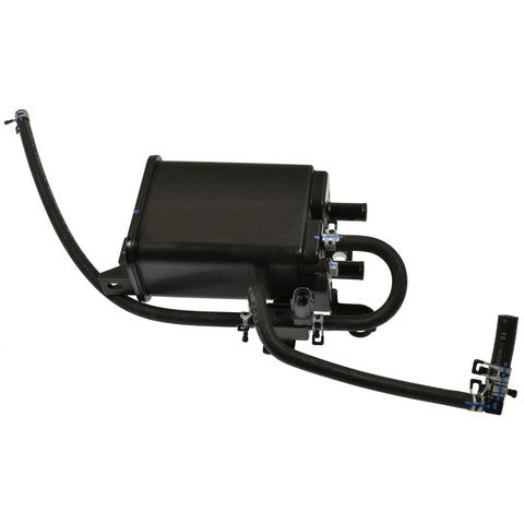 Standard Ignition Vapor Canister P/N:CP3472 Fits: Toyota Prius 03-01 - Image 1
