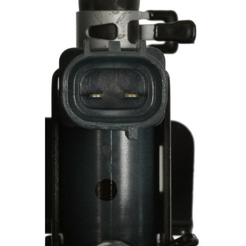 Standard Ignition Vapor Canister P/N:CP3472 Fits: Toyota Prius 03-01 - Image 4