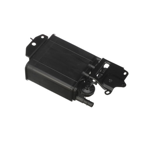 Standard Ignition Vapor Canister P/N:CP3473 Fits: Lexus Es330 06-04, Toyota Camry 06-03, Toyota Solara 06-04 - Image 2