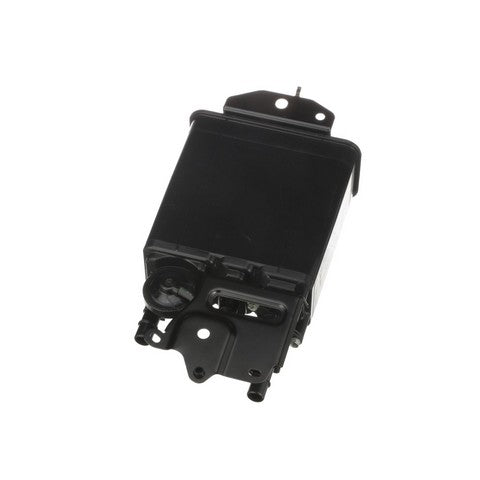 Standard Ignition Vapor Canister P/N:CP3473 Fits: Lexus Es330 06-04, Toyota Camry 06-03, Toyota Solara 06-04 - Image 3