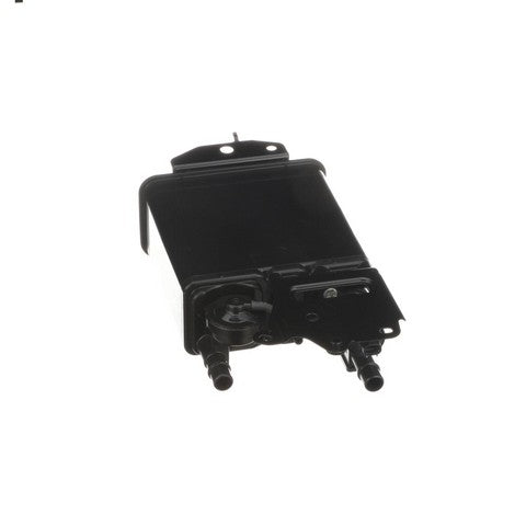 Standard Ignition Vapor Canister P/N:CP3473 Fits: Lexus Es330 06-04, Toyota Camry 06-03, Toyota Solara 06-04 - Image 4