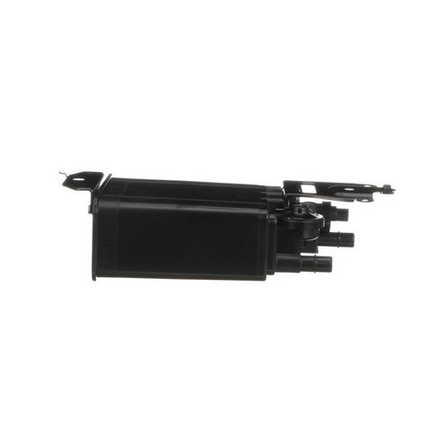 Standard Ignition Vapor Canister P/N:CP3473 Fits: Lexus Es330 06-04, Toyota Camry 06-03, Toyota Solara 06-04 - Image 1