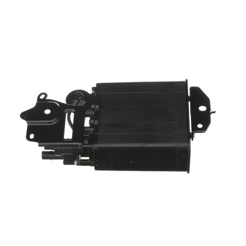 Standard Ignition Vapor Canister P/N:CP3473 Fits: Lexus Es330 06-04, Toyota Camry 06-03, Toyota Solara 06-04 - Image 5