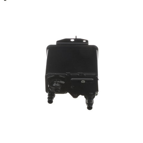 Standard Ignition Vapor Canister P/N:CP3473 Fits: Lexus Es330 06-04, Toyota Camry 06-03, Toyota Solara 06-04 - Image 6
