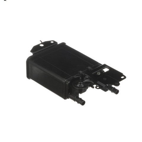 Standard Ignition Vapor Canister P/N:CP3473 Fits: Lexus Es330 06-04, Toyota Camry 06-03, Toyota Solara 06-04 - Image 7
