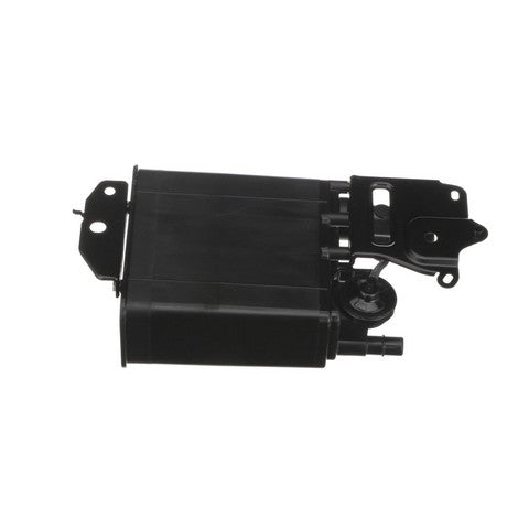 Standard Ignition Vapor Canister P/N:CP3473 Fits: Lexus Es330 06-04, Toyota Camry 06-03, Toyota Solara 06-04 - Image 8