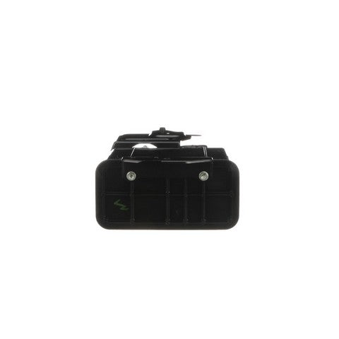 Standard Ignition Vapor Canister P/N:CP3473 Fits: Lexus Es330 06-04, Toyota Camry 06-03, Toyota Solara 06-04 - Image 9
