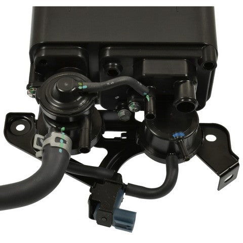Standard Ignition Vapor Canister P/N:CP3474 Fits: Lexus Lx470 05-03, Toyota Land Cruiser 05-03 - Image 2