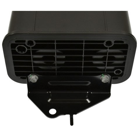 Standard Ignition Vapor Canister P/N:CP3474 Fits: Lexus Lx470 05-03, Toyota Land Cruiser 05-03 - Image 3