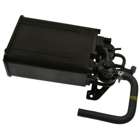 Standard Ignition Vapor Canister P/N:CP3474 Fits: Lexus Lx470 05-03, Toyota Land Cruiser 05-03 - Image 1