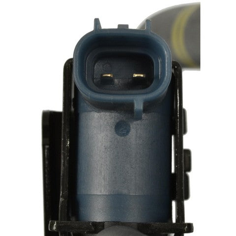 Standard Ignition Vapor Canister P/N:CP3474 Fits: Lexus Lx470 05-03, Toyota Land Cruiser 05-03 - Image 4