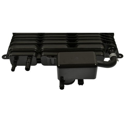 Standard Ignition Vapor Canister P/N:CP3475 Fits: Ford Fusion 09-06, Lincoln Zephyr 2006, Mercury Milan 09-06 - Image 2