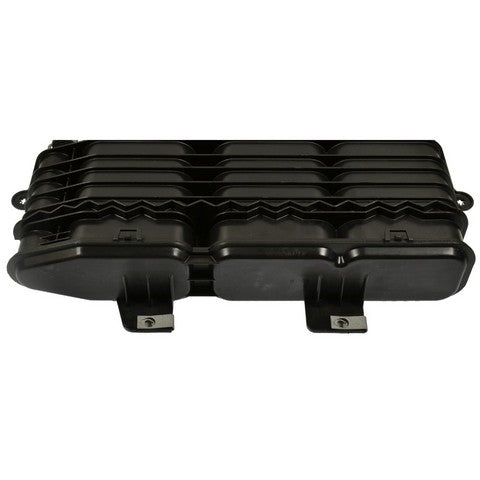 Standard Ignition Vapor Canister P/N:CP3475 Fits: Ford Fusion 09-06, Lincoln Zephyr 2006, Mercury Milan 09-06 - Image 3