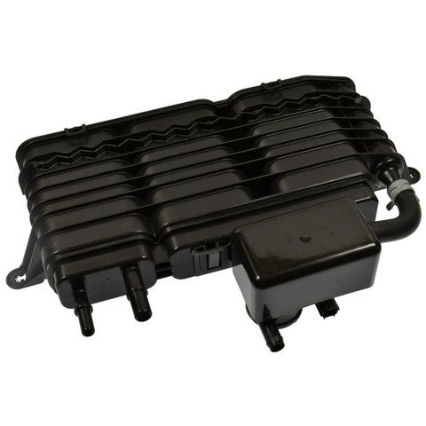 Standard Ignition Vapor Canister P/N:CP3475 Fits: Ford Fusion 09-06, Lincoln Zephyr 2006, Mercury Milan 09-06 - Image 1
