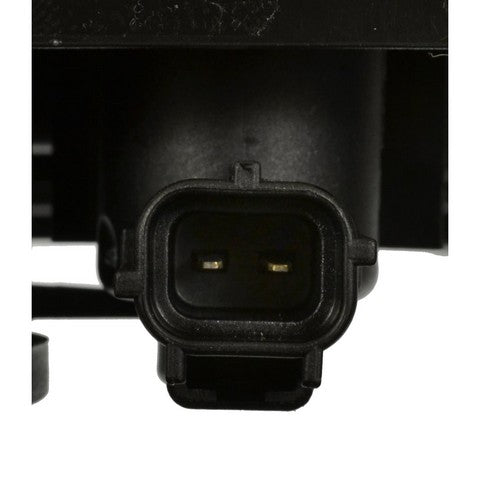 Standard Ignition Vapor Canister P/N:CP3475 Fits: Ford Fusion 09-06, Lincoln Zephyr 2006, Mercury Milan 09-06 - Image 4