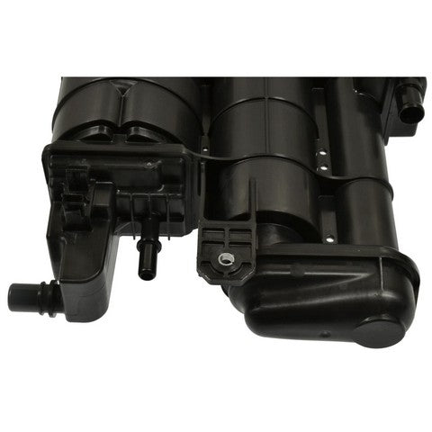 Standard Ignition Vapor Canister P/N:CP3476 Fits: Honda Accord 17-13 - Image 2