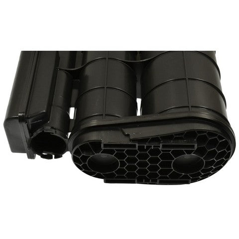 Standard Ignition Vapor Canister P/N:CP3476 Fits: Honda Accord 17-13 - Image 3