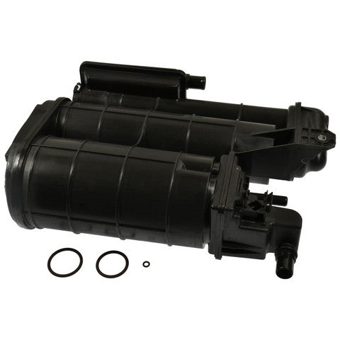 Standard Ignition Vapor Canister P/N:CP3476 Fits: Honda Accord 17-13 - Image 1