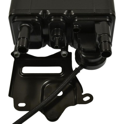 Standard Ignition Vapor Canister P/N:CP3477 Fits: Toyota Camry 06-03 - Image 2