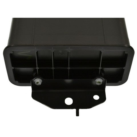 Standard Ignition Vapor Canister P/N:CP3477 Fits: Toyota Camry 06-03 - Image 3