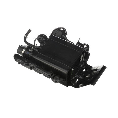 Standard Ignition Vapor Canister Purge Solenoid,Vapor Canister P/N:CP3478 Fits: Toyota Rav4 12-06 - Image 2