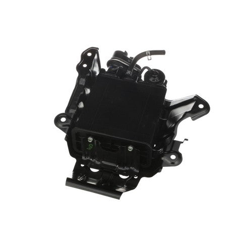 Standard Ignition Vapor Canister Purge Solenoid,Vapor Canister P/N:CP3478 Fits: Toyota Rav4 12-06 - Image 3