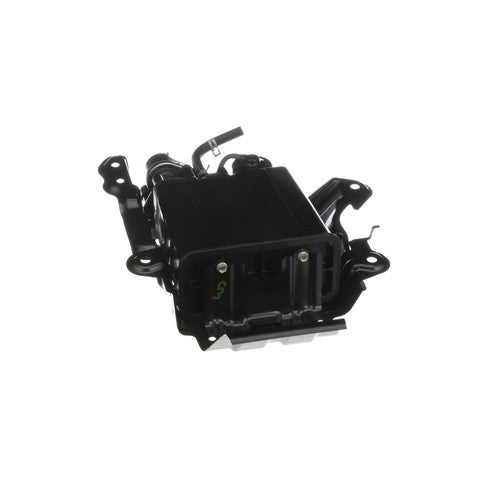 Standard Ignition Vapor Canister Purge Solenoid,Vapor Canister P/N:CP3478 Fits: Toyota Rav4 12-06 - Image 4