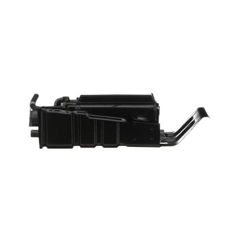 Standard Ignition Vapor Canister Purge Solenoid,Vapor Canister P/N:CP3478 Fits: Toyota Rav4 12-06 - Image 1
