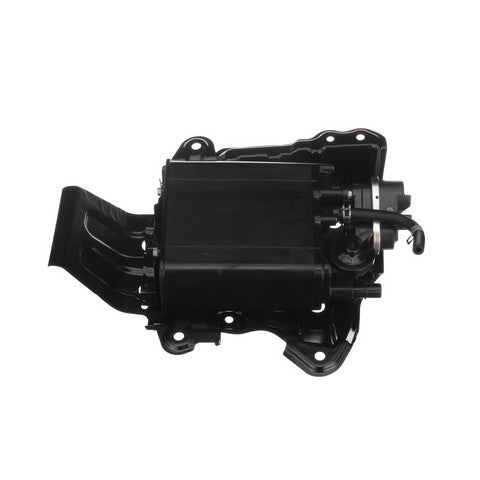 Standard Ignition Vapor Canister Purge Solenoid,Vapor Canister P/N:CP3478 Fits: Toyota Rav4 12-06 - Image 6