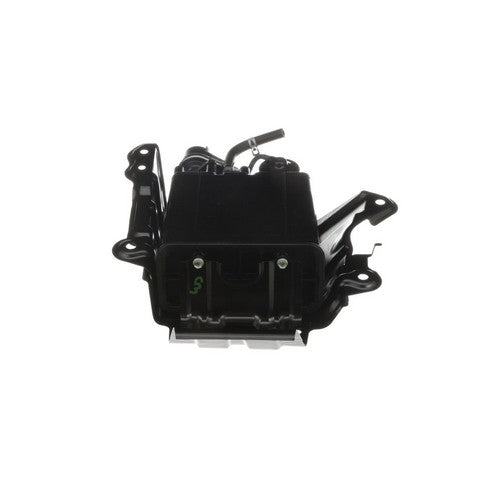 Standard Ignition Vapor Canister Purge Solenoid,Vapor Canister P/N:CP3478 Fits: Toyota Rav4 12-06 - Image 7