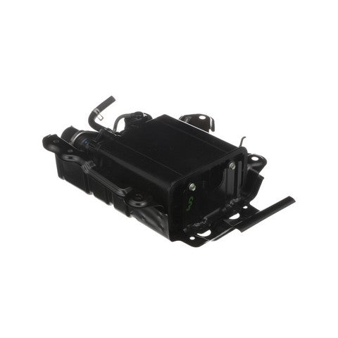 Standard Ignition Vapor Canister Purge Solenoid,Vapor Canister P/N:CP3478 Fits: Toyota Rav4 12-06 - Image 8