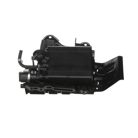 Standard Ignition Vapor Canister Purge Solenoid,Vapor Canister P/N:CP3478 Fits: Toyota Rav4 12-06 - Image 9