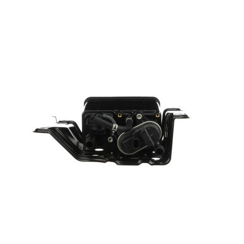 Standard Ignition Vapor Canister Purge Solenoid,Vapor Canister P/N:CP3478 Fits: Toyota Rav4 12-06 - Image 10