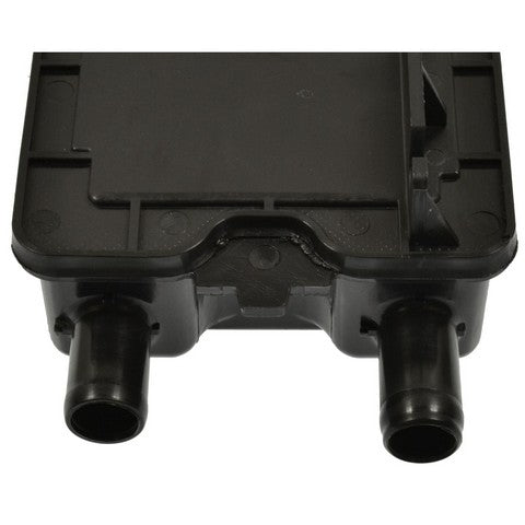 Standard Ignition Vapor Canister P/N:CP3480 Fits: Hyundai Elantra 12-07 - Image 2