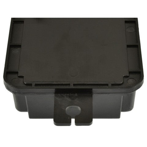 Standard Ignition Vapor Canister P/N:CP3480 Fits: Hyundai Elantra 12-07 - Image 3