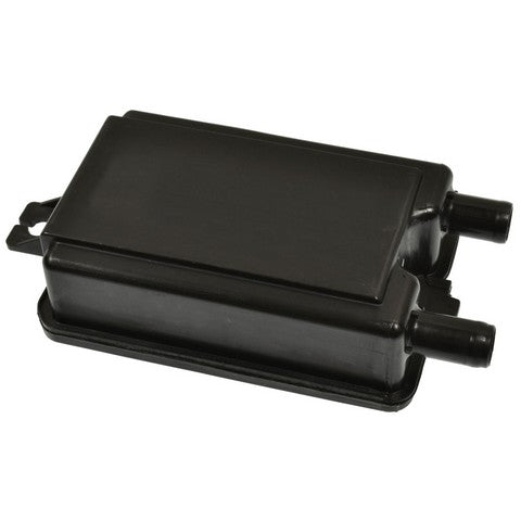 Standard Ignition Vapor Canister P/N:CP3480 Fits: Hyundai Elantra 12-07 - Image 1