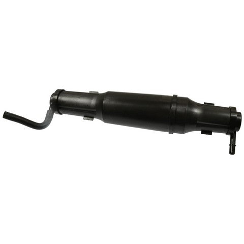 Standard Ignition Vapor Canister P/N:CP3481 Fits: Ford Escape 2006, Mercury Mariner 08-05 - Image 1