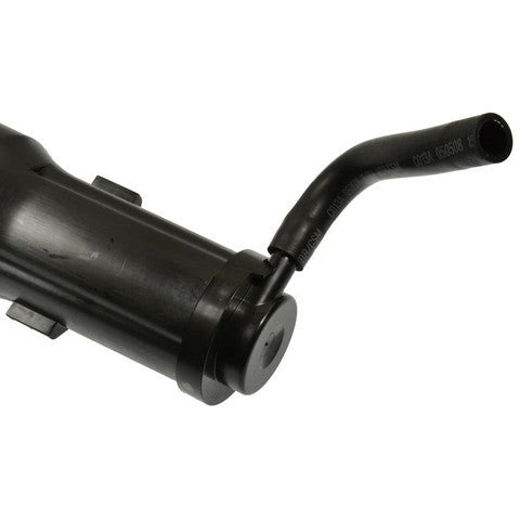 Standard Ignition Vapor Canister P/N:CP3481 Fits: Ford Escape 2006, Mercury Mariner 08-05 - Image 2