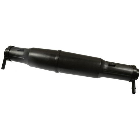 Standard Ignition Vapor Canister P/N:CP3482 Fits: Ford Freestar 07-05, Mercury Monterey 07-05 - Image 1
