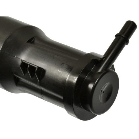 Standard Ignition Vapor Canister P/N:CP3482 Fits: Ford Freestar 07-05, Mercury Monterey 07-05 - Image 2