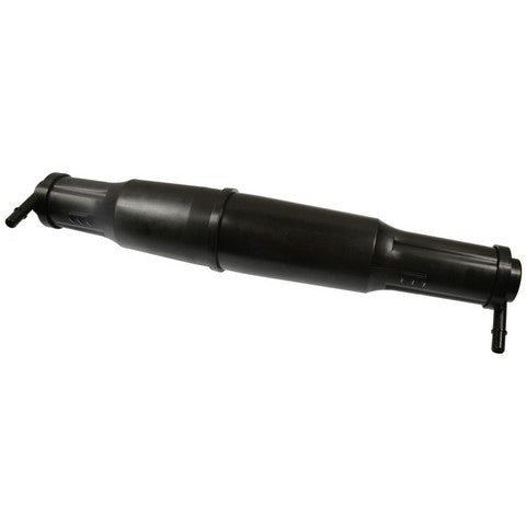 Standard Ignition Vapor Canister P/N:CP3483 Fits: Ford F-150 07-04, Lincoln Mark Lt 07-06 - Image 1