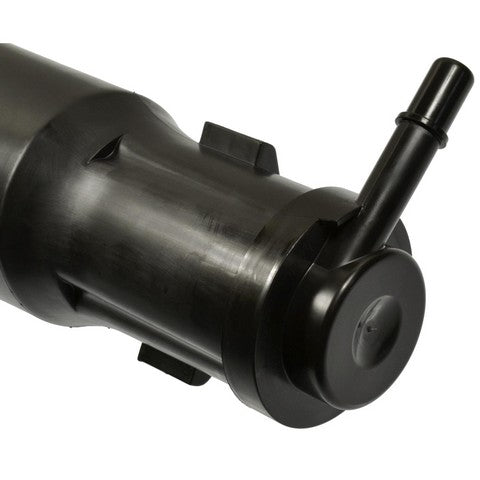 Standard Ignition Vapor Canister P/N:CP3483 Fits: Ford F-150 07-04, Lincoln Mark Lt 07-06 - Image 2