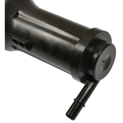 Standard Ignition Vapor Canister P/N:CP3483 Fits: Ford F-150 07-04, Lincoln Mark Lt 07-06 - Image 3